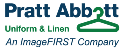 Pratt Abbott Uniform and Linen, An ImageFIRST Company